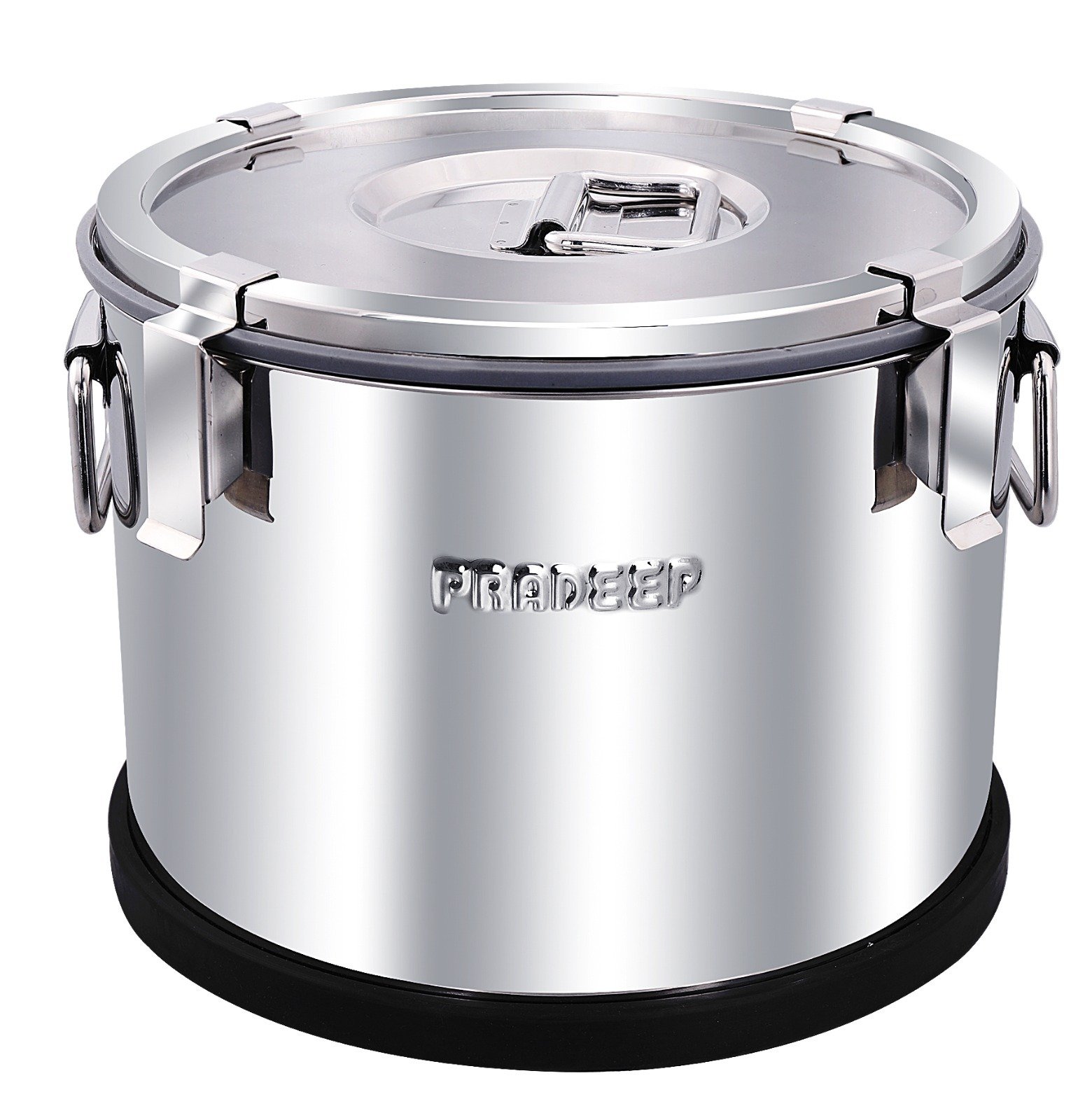 Insulated Food Container