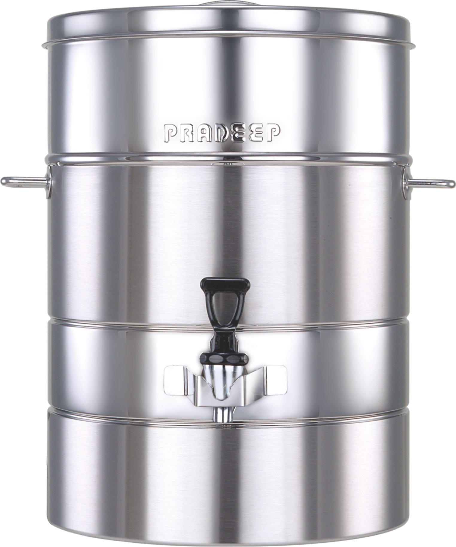 Tea / Coffee URN