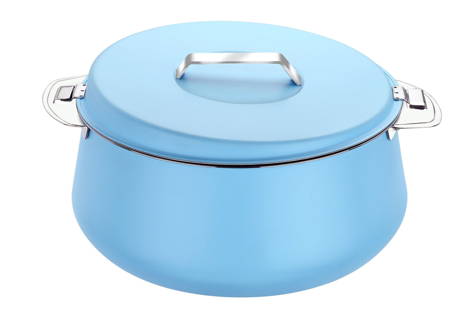 Esteem (Blue)