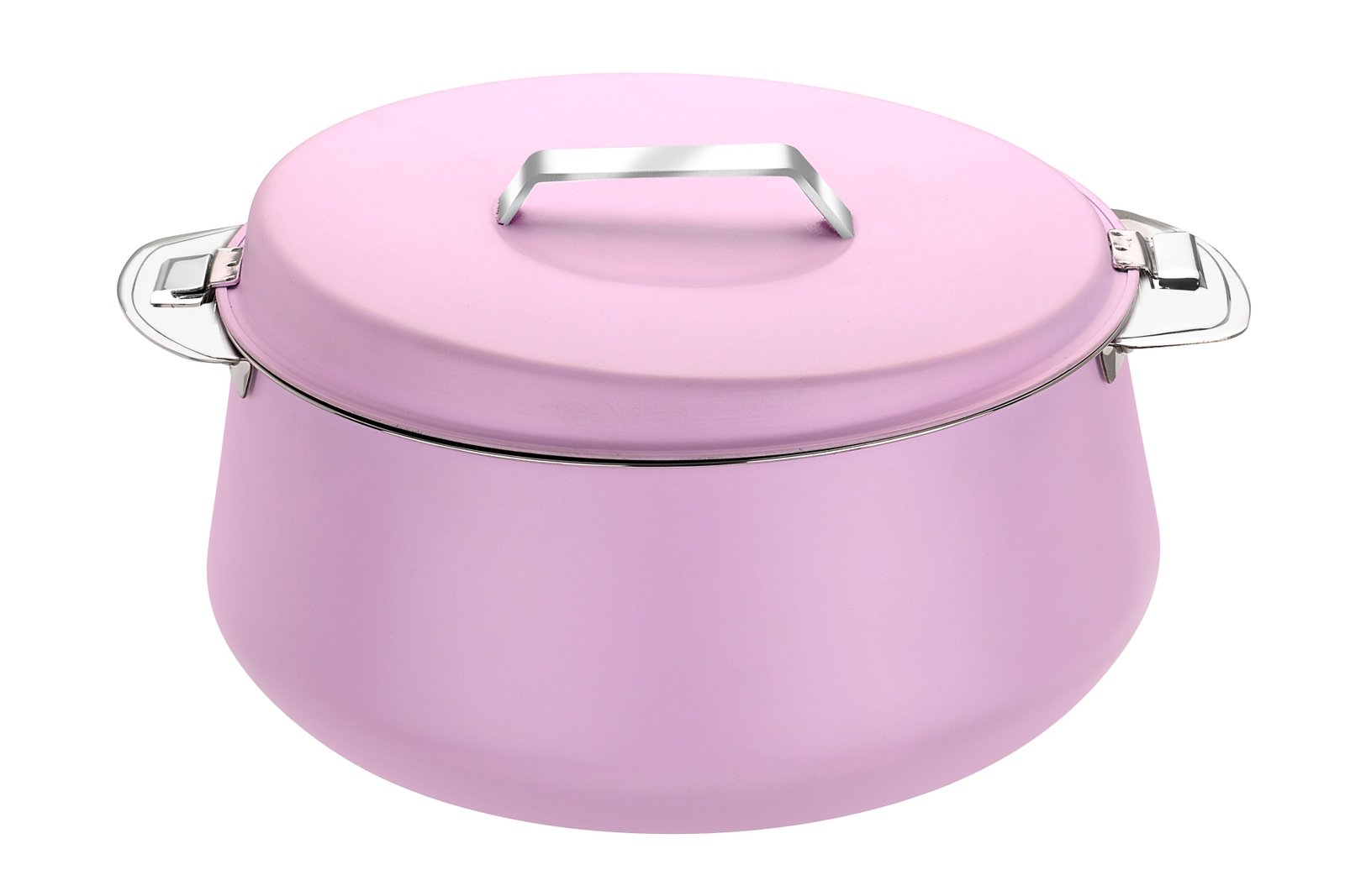Esteem (Pink)