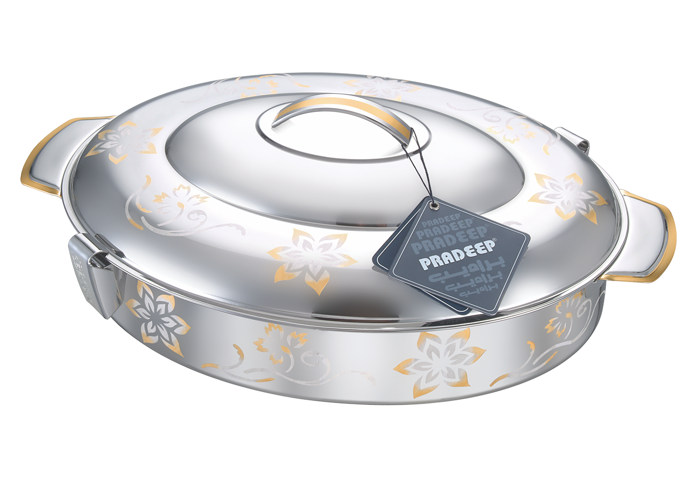 ELLIPSE Elite