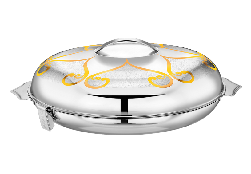 ELLIPSE SHIREEN