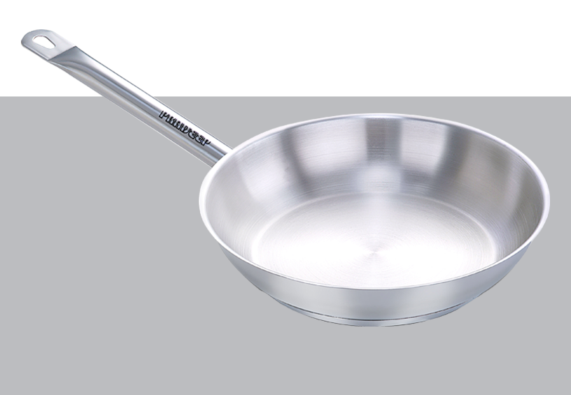 Frying Pan