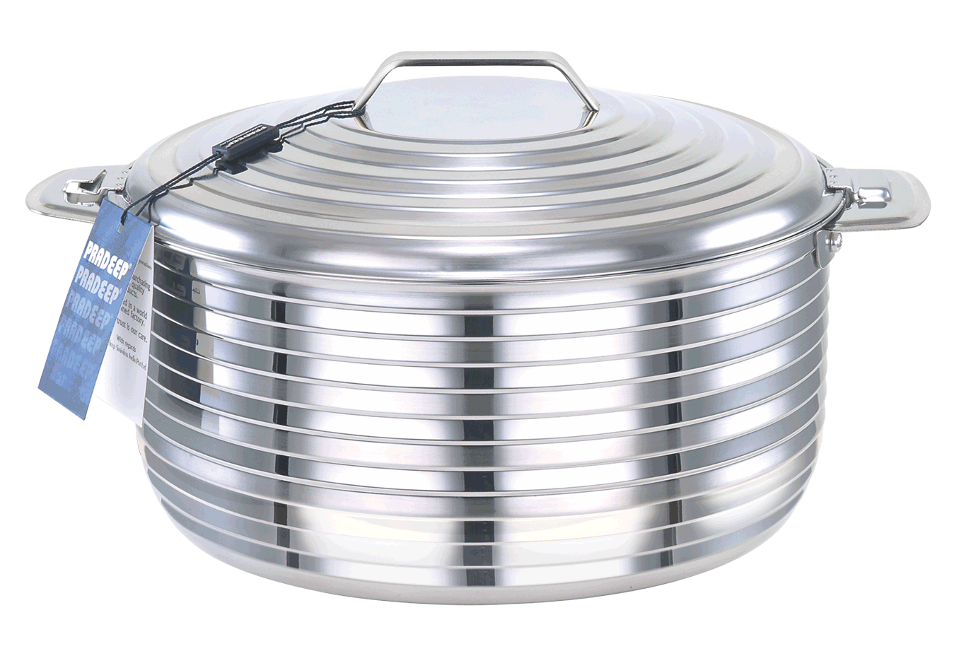 SILVERLINE