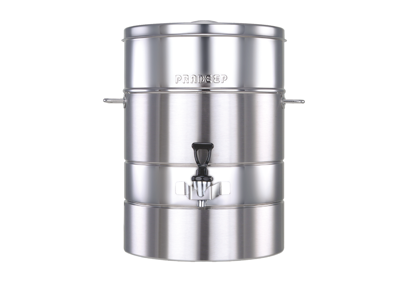Tea/Coffee URN