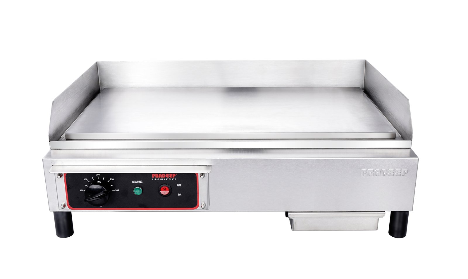 Electrical Hotplate
